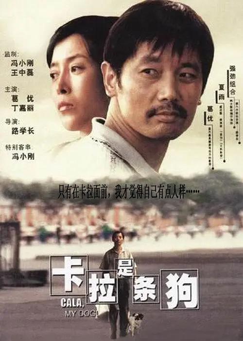 做暧暧暧