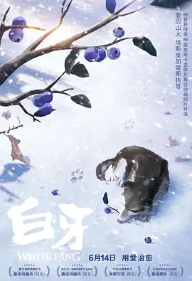 美国毛片aaa在线播放