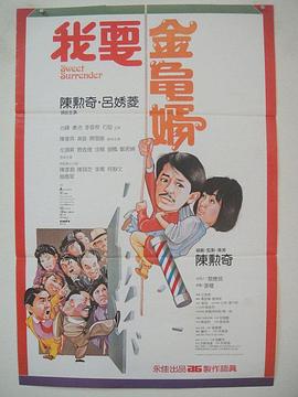 国产精品一区在线观看