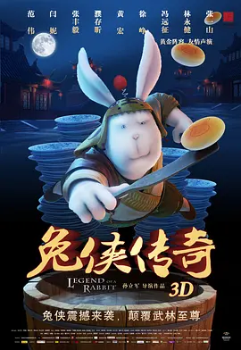 亚洲视频一区二区