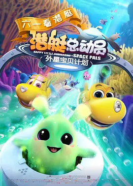 久草成人网
