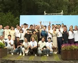 gay男男gay肉受被c哭