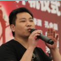 幸福出租车