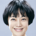 村花论坛最新地址
