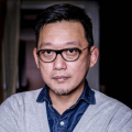 av资源天堂网