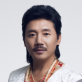 亚洲精品中文字幕在线