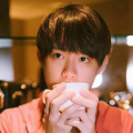 丹东医院和爱情酒店的定事