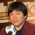 日韩精品中午字幕
