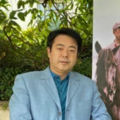 免费永久欧美性色xo影院
