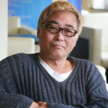 91福利电影