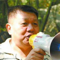 日韩一级精品久久久久
