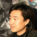 激情五月婷婷久久