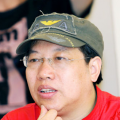 污视频在线网站