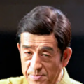 青草青在线视频