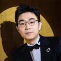 正在播放 精油 久久