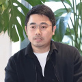 校花开腿让我爽一晚漫画