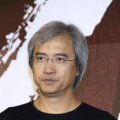 黑暗圣经2在线观看免费版高清