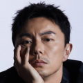 欧美日韩国产限制