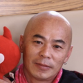 久青草视频在线观看