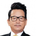 日韩欧美国产偷亚洲清高
