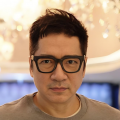 第一会所地址