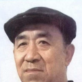 狼人操