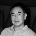 香蕉在线视频观看直播