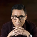 男人猛躁进女人视频免费