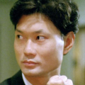 日韩欧美一区二区三区在线视频