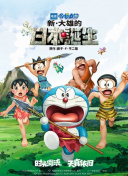 亚洲伦理在线播放