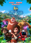 青年励志