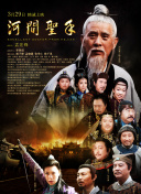 国产精品va在线播放我和闺蜜