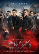 人成网站免费观看