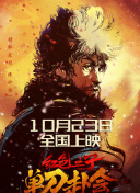 美女脱个精光视频