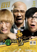 aw看网站