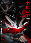 女全100%裸体无遮掩视频