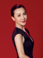 欧洲人的性生活