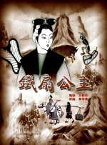 好涨奶水喷喷嗯啊用力