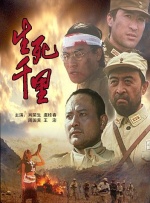 欧美极品一区二区三区
