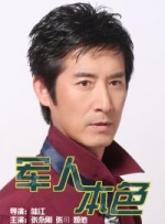 四虎4hu影库免费永久国产