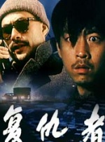 亚洲日本护士毛茸茸
