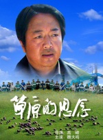96av在线