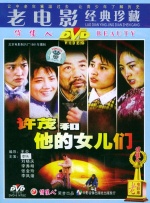 欧美日韩亚洲一区二区精品