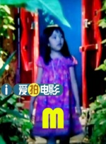 91视频一区