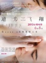 2021国产成人综合亚洲精品