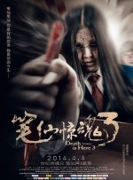 无尽裸体动漫naruto