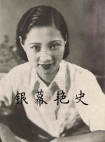 日韩欧美一区二区三区久久