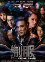 攻把受从小睡到大双性h