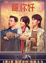 999久久久免费精品国产牛牛