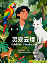 国产专区视频